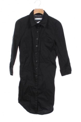 Dámská košile  ONLY, Velikost XS, Barva Černá, Cena  49,00 Kč