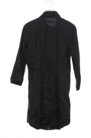 Dámská košile  ONLY, Velikost XS, Barva Černá, Cena  49,00 Kč