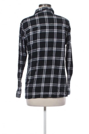 Дамска риза ONLY, Размер M, Цвят Многоцветен, Цена 2,04 €