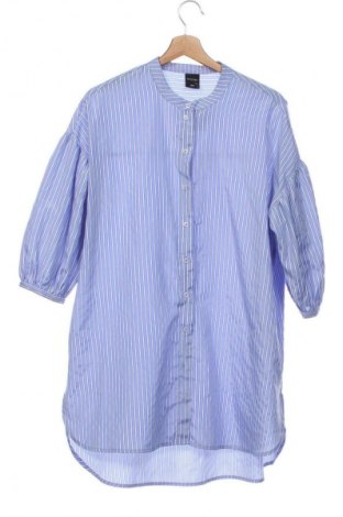 Dámská košile  ONLY, Velikost XS, Barva Vícebarevné, Cena  149,00 Kč