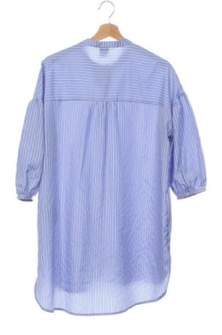 Dámská košile  ONLY, Velikost XS, Barva Vícebarevné, Cena  149,00 Kč