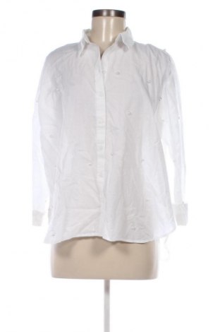 Női ing ONLY, Méret S, Szín Fehér, Ár 8 619 Ft