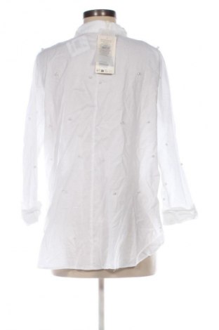 Női ing ONLY, Méret S, Szín Fehér, Ár 8 619 Ft