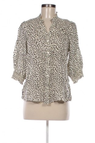 Dámská košile  ONLY, Velikost S, Barva Vícebarevné, Cena  149,00 Kč