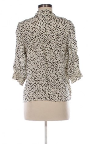 Dámská košile  ONLY, Velikost S, Barva Vícebarevné, Cena  149,00 Kč