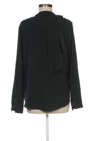 Cămașă de femei ONLY, Mărime M, Culoare Verde, Preț 16,99 Lei