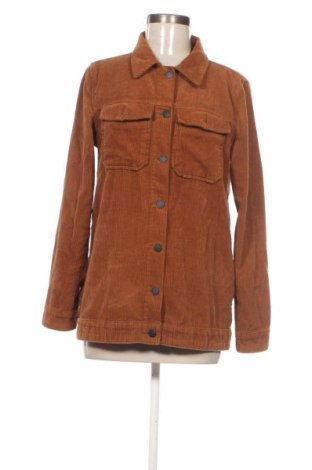 Дамска риза Object, Размер S, Цвят Кафяв, Цена 9,20 €