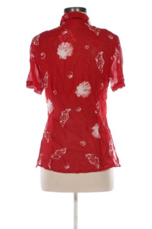 Дамска риза Occasion, Размер M, Цвят Многоцветен, Цена 10,22 €