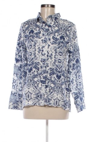 Cămașă de femei Olalook, Mărime M, Culoare Multicolor, Preț 42,99 Lei