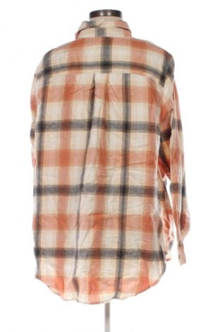 Дамска риза Old Navy, Размер XXL, Цвят Многоцветен, Цена 10,22 €