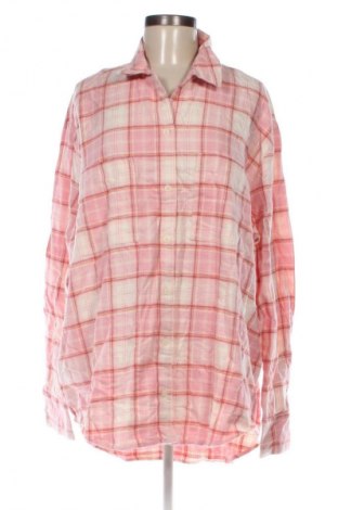 Női ing Old Navy, Méret XXL, Szín Sokszínű, Ár 3 879 Ft