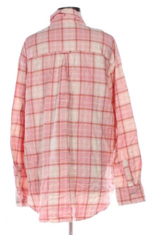 Női ing Old Navy, Méret XXL, Szín Sokszínű, Ár 3 879 Ft