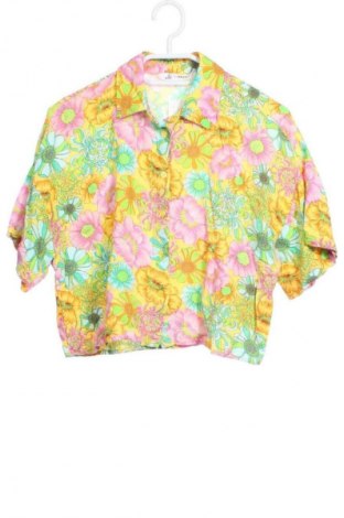 Női ing Ole By Koton, Méret XS, Szín Sokszínű, Ár 2 058 Ft