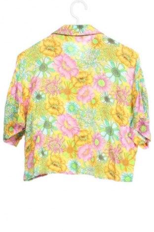 Női ing Ole By Koton, Méret XS, Szín Sokszínű, Ár 2 058 Ft