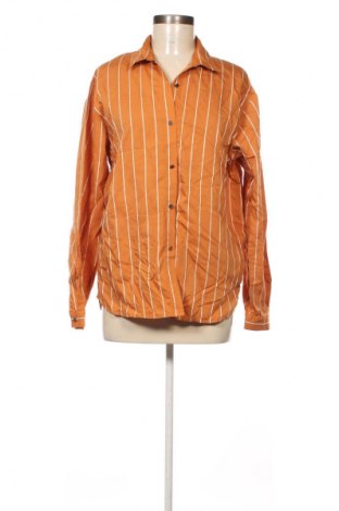 Női ing One Two, Méret L, Szín Sokszínű, Ár 1 549 Ft