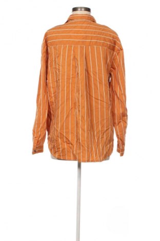 Női ing One Two, Méret L, Szín Sokszínű, Ár 1 549 Ft