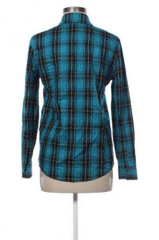 Cămașă de femei Oodji, Mărime M, Culoare Multicolor, Preț 13,99 Lei