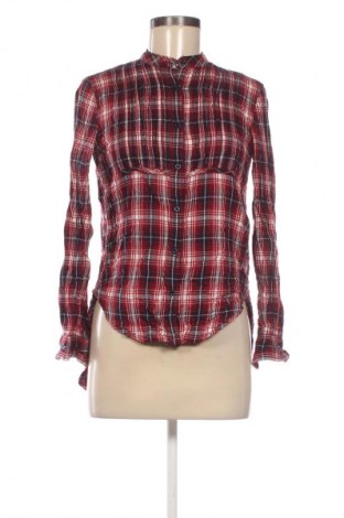 Dámská košile  Oodji, Velikost M, Barva Vícebarevné, Cena  59,00 Kč