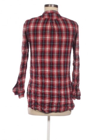 Dámská košile  Oodji, Velikost M, Barva Vícebarevné, Cena  59,00 Kč