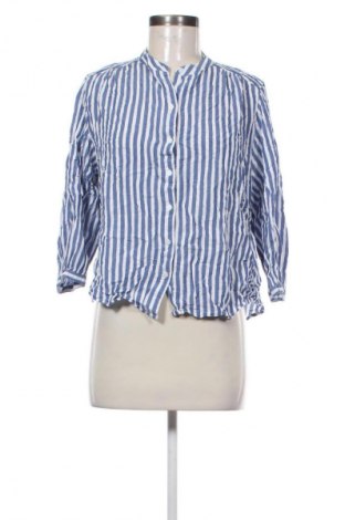 Dámska košeľa  Opus, Veľkosť S, Farba Viacfarebná, Cena  5,95 €