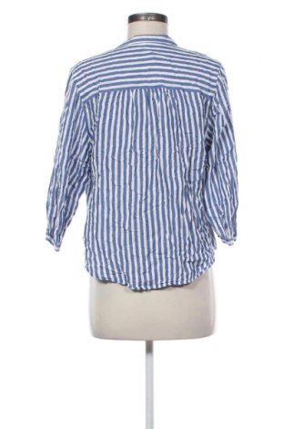 Dámska košeľa  Opus, Veľkosť S, Farba Viacfarebná, Cena  5,95 €