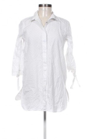 Női ing Opus, Méret S, Szín Sokszínű, Ár 829 Ft