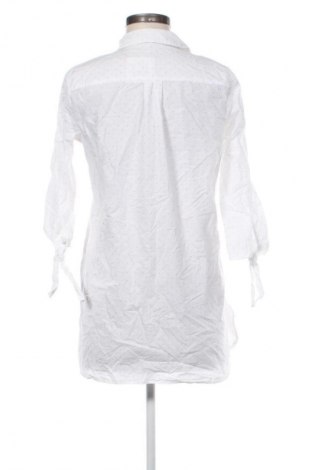 Női ing Opus, Méret S, Szín Sokszínű, Ár 829 Ft