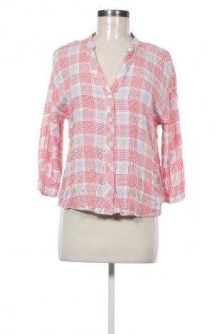 Cămașă de femei Opus, Mărime M, Culoare Multicolor, Preț 27,99 Lei