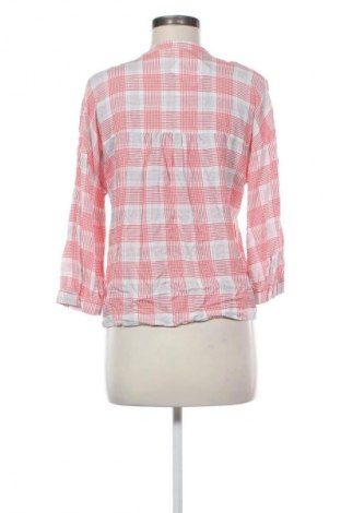 Cămașă de femei Opus, Mărime M, Culoare Multicolor, Preț 27,99 Lei