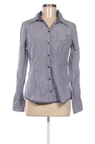 Cămașă de femei Opus, Mărime M, Culoare Multicolor, Preț 7,99 Lei