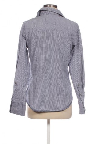 Cămașă de femei Opus, Mărime M, Culoare Multicolor, Preț 7,99 Lei