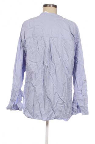 Női ing Opus, Méret L, Szín Kék, Ár 5 219 Ft