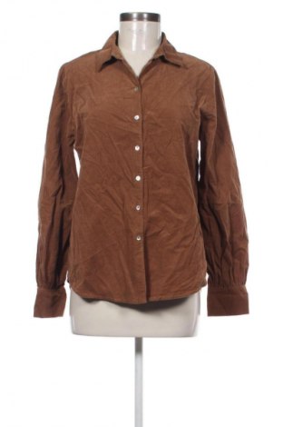 Dámská košile  Opus, Velikost M, Barva Hnědá, Cena  219,00 Kč