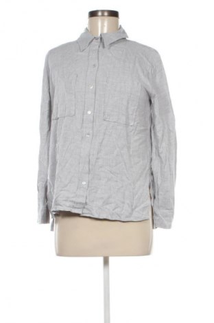 Dámská košile  Opus, Velikost M, Barva Šedá, Cena  79,00 Kč
