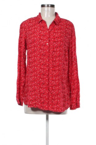 Cămașă de femei Orsay, Mărime L, Culoare Multicolor, Preț 20,99 Lei