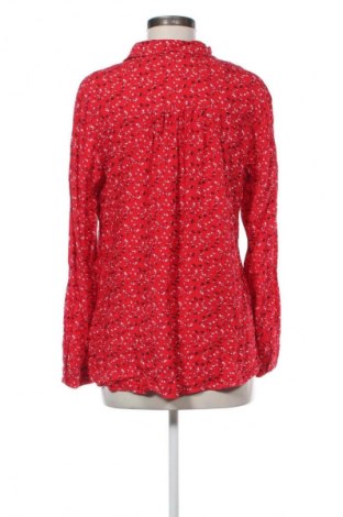 Cămașă de femei Orsay, Mărime L, Culoare Multicolor, Preț 20,99 Lei