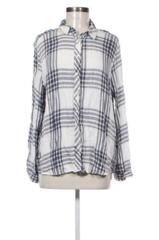 Дамска риза Orsay, Размер XL, Цвят Многоцветен, Цена 4,60 €