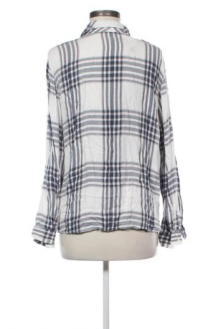 Дамска риза Orsay, Размер XL, Цвят Многоцветен, Цена 4,60 €