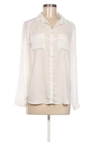 Női ing Orsay, Méret M, Szín Fehér, Ár 1 509 Ft