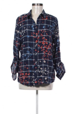 Dámská košile  Orsay, Velikost XL, Barva Vícebarevné, Cena  379,00 Kč