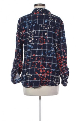 Dámská košile  Orsay, Velikost XL, Barva Vícebarevné, Cena  379,00 Kč