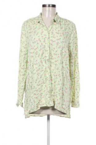 Cămașă de femei Orsay, Mărime L, Culoare Multicolor, Preț 31,99 Lei