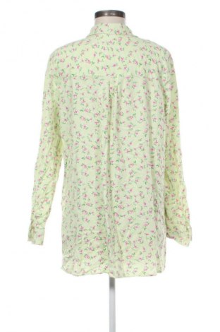 Cămașă de femei Orsay, Mărime L, Culoare Multicolor, Preț 31,99 Lei