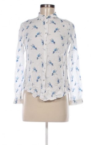 Cămașă de femei Orsay, Mărime S, Culoare Multicolor, Preț 36,99 Lei