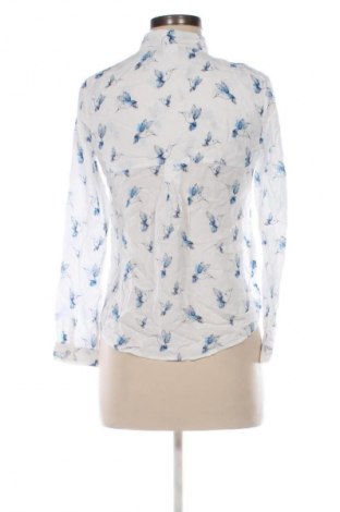 Cămașă de femei Orsay, Mărime S, Culoare Multicolor, Preț 36,99 Lei