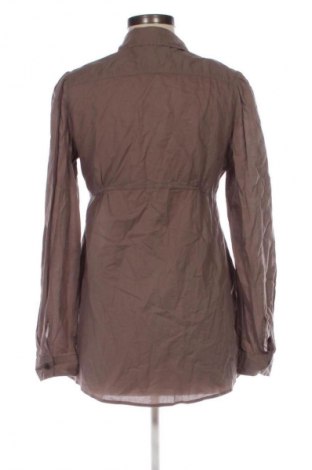 Дамска риза Orsay, Размер M, Цвят Кафяв, Цена 7,15 €