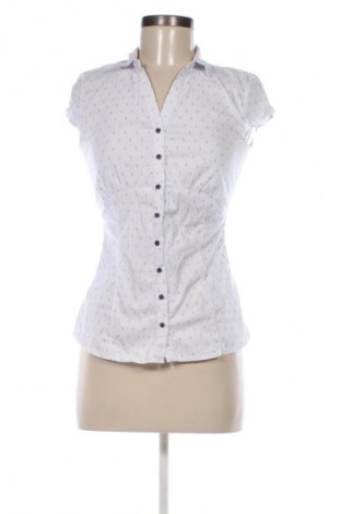 Női ing Orsay, Méret M, Szín Sokszínű, Ár 5 559 Ft