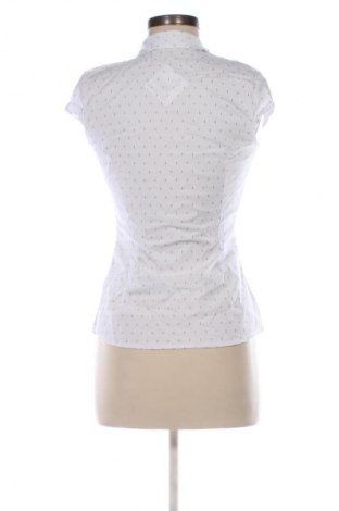 Női ing Orsay, Méret M, Szín Sokszínű, Ár 5 559 Ft