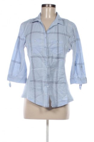 Дамска риза Orsay, Размер M, Цвят Многоцветен, Цена 4,60 €