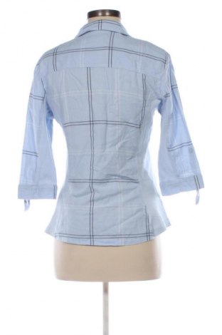 Дамска риза Orsay, Размер M, Цвят Многоцветен, Цена 4,60 €